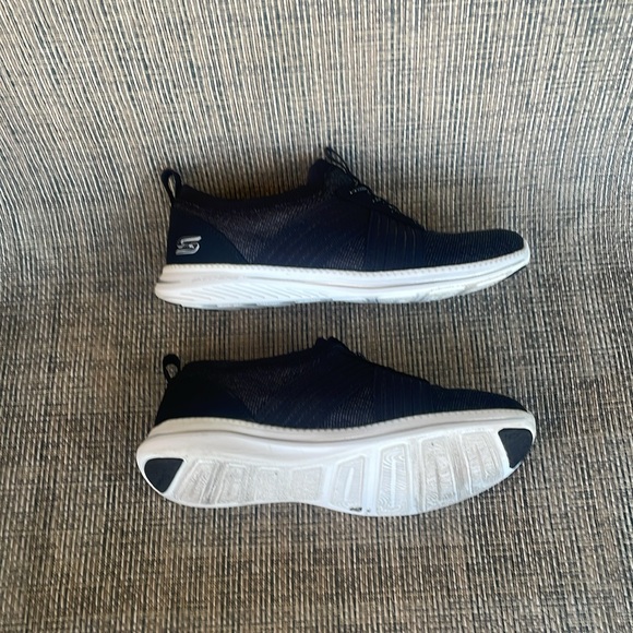 Skechers air cool - Picture 4 of 6